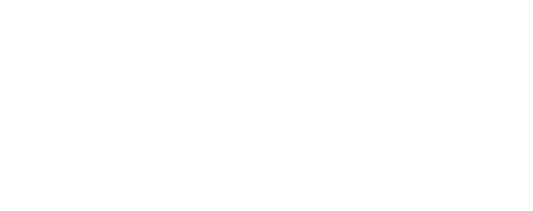 new interfaces